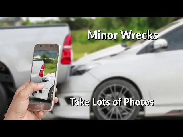The Hidden Cost of Being Underinsured: Why Good Auto Insurance Matters More Than You Think
