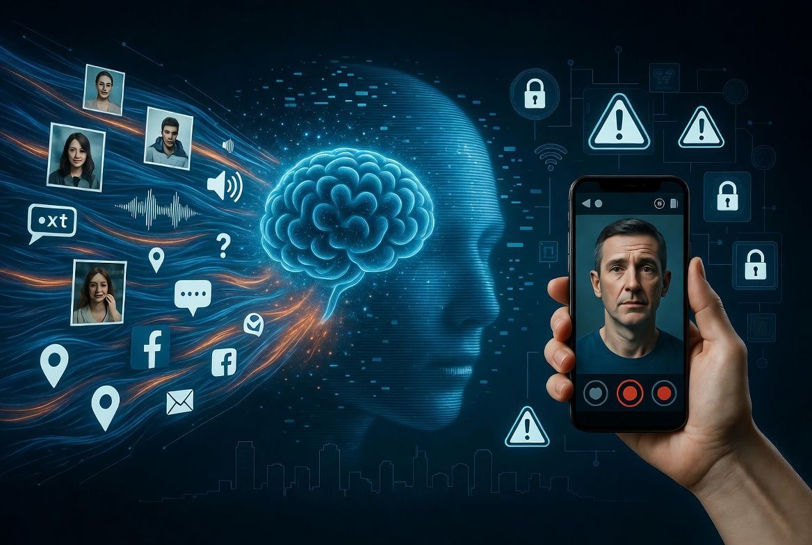 Personal Injury Attorneys | Rockford, IL | Mahoney & Mahoney