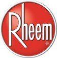 Rheem