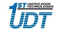 First United Door Technologies