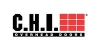 CHI Garage Doors