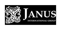 Janus  International