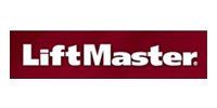 LiftMaster