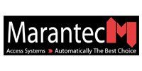 Marantec