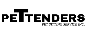 Pet Tenders Pet Sitting Service, Inc. - logo