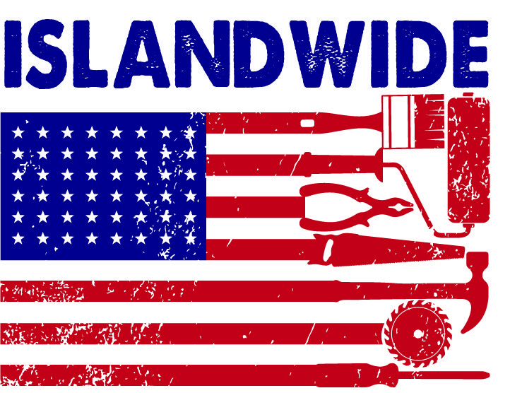 Islandwide Painting & Contracting LLC - Logo