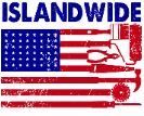 Islandwide Painting & Contracting LLC - Logo