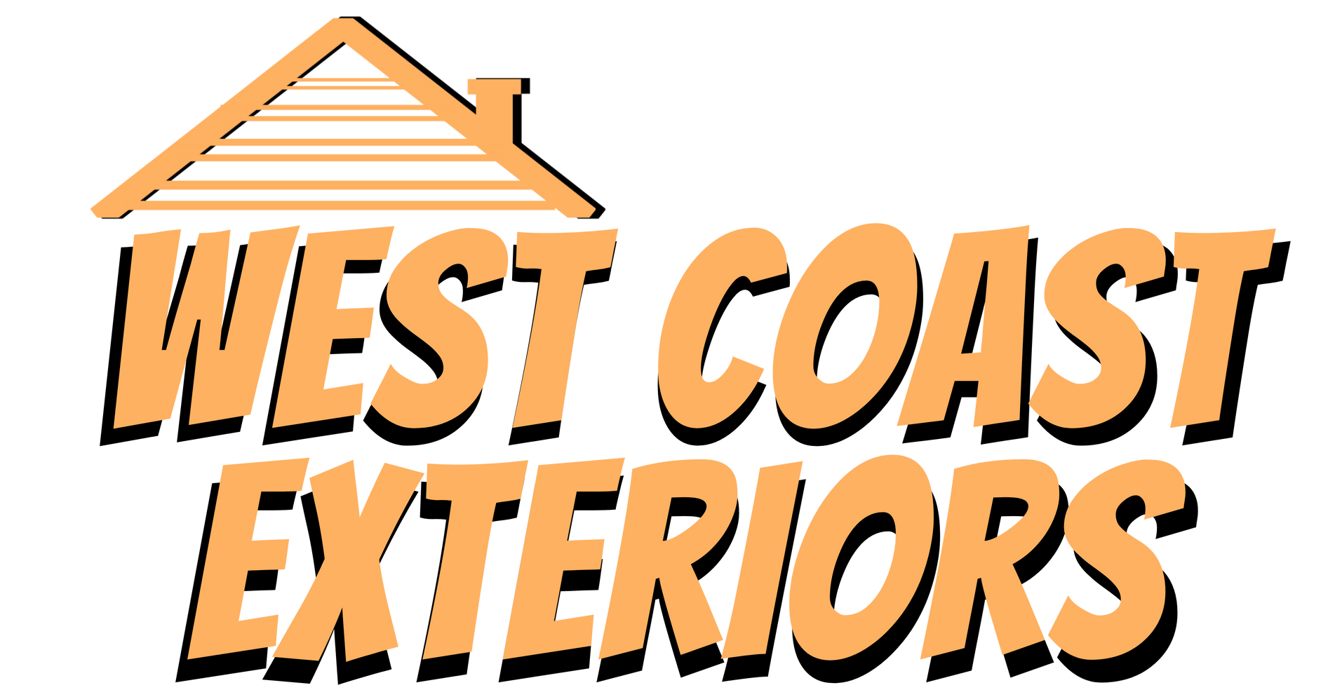 Our Process West Coast Exteriors