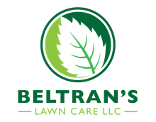 Beltran's Lawn Care, LLC - logo