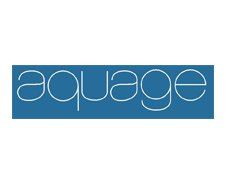 Aquage