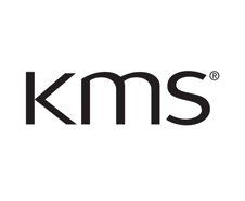 KMS