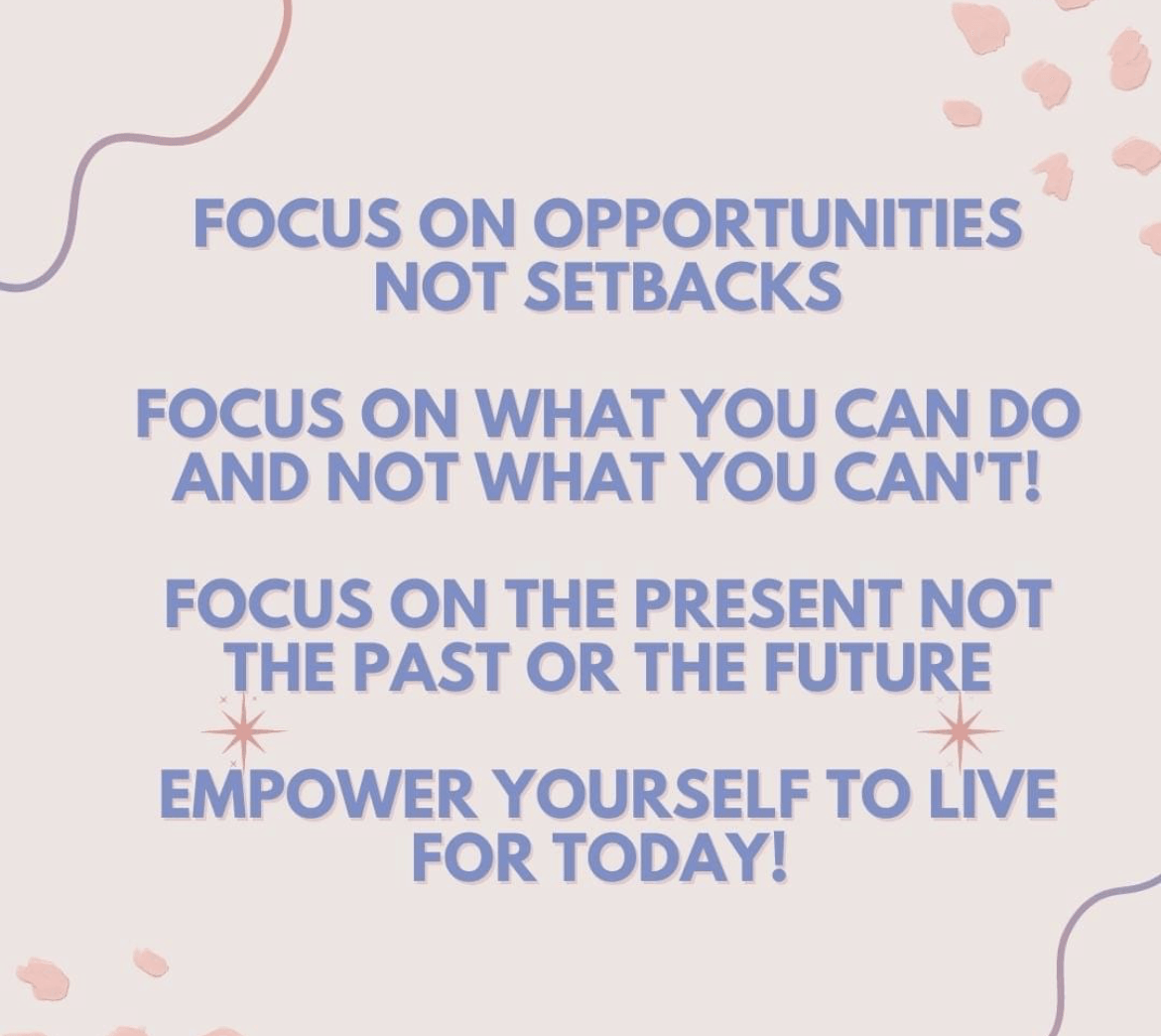 Minerva's Hair & Nails wisdom