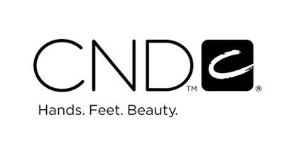 CND