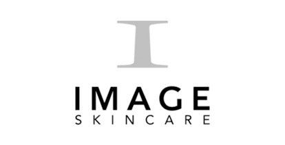 Image skincare