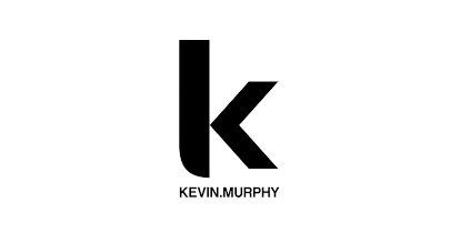 Kelvin murphy