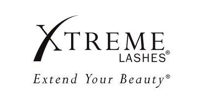 Xtreme lashes
