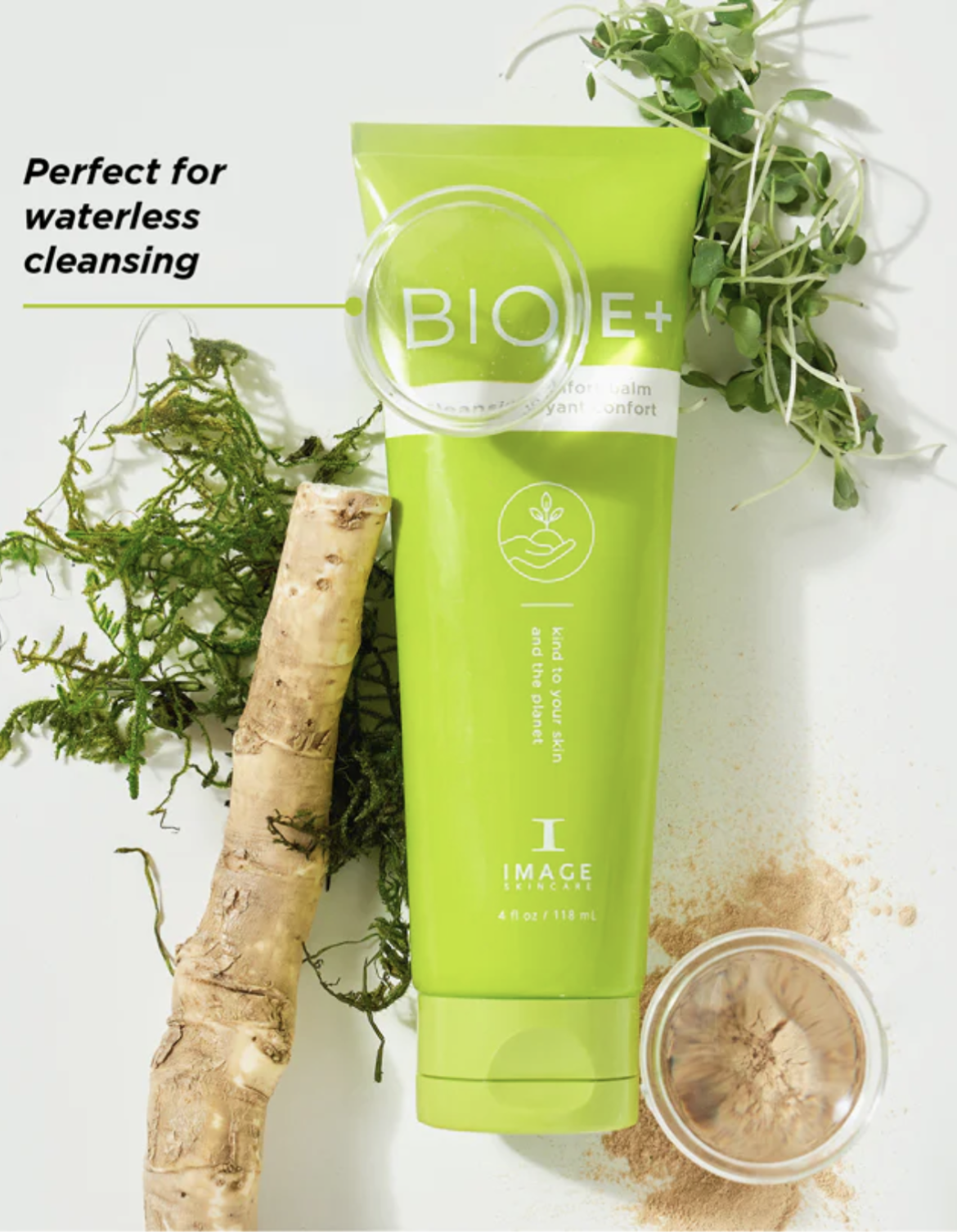 Minerva's Salon & Wellness Spa product