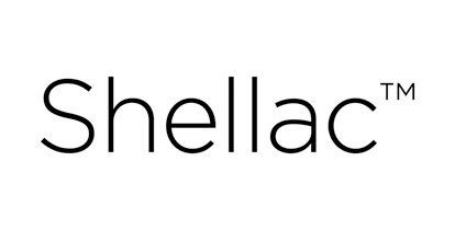 Shellac