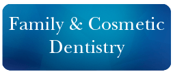 Family & Cosmetic Dentistry-Logo