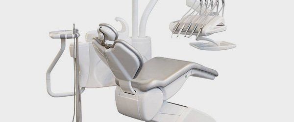 Dental Clinic