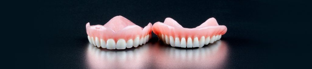 Dentures