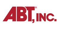 ABT, Inc.
