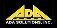 ADA