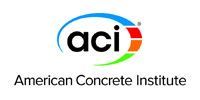 American Concrete Institute