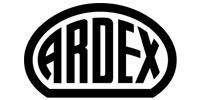 Ardex