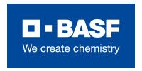 Basf