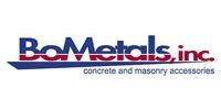 BoMetals, inc