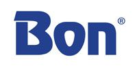 Bon