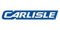 Carlisle