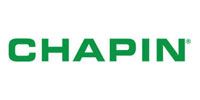 Chapin