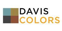 Davis Colors