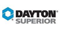 Dayton Superior
