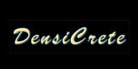 DensiCrete