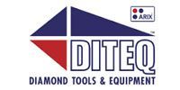 Diteq