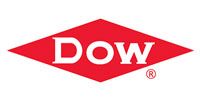 Dow