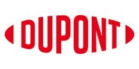 Dupont Installations