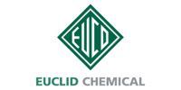 EUCD