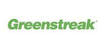 Greenstreak