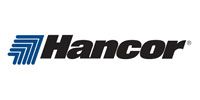 Hancor