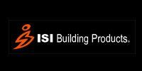 ISI