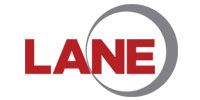 Lane
