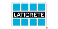 Laticrete