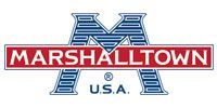 Marshalltown