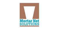Mortar Net Solutions