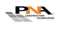 PNA