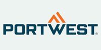 Portwest
